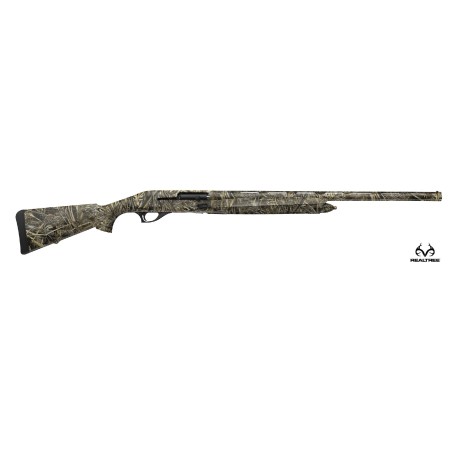 MASAI MARA CAMO MAX5