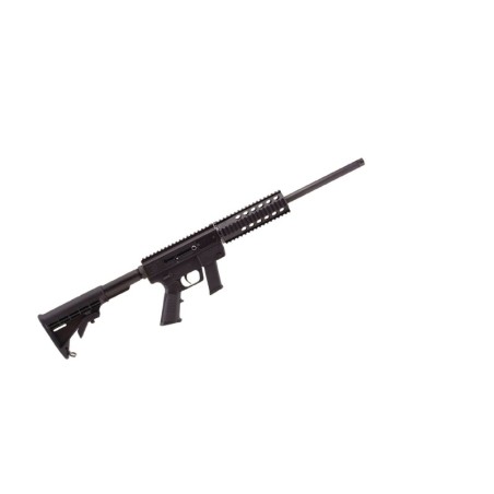 JUST RIGHT CARBINE