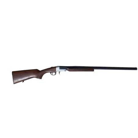 SINGLE BARREL MOD. 80
