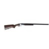 MONOCANNA MOD. 80