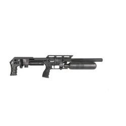 IMPACT M4