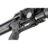 IMPACT M4
