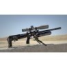 IMPACT M4