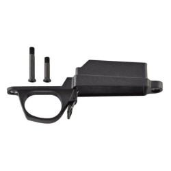 HMR/TERRAIN TRIGGER GUARD