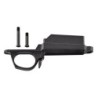 HMR/TERRAIN TRIGGER GUARD