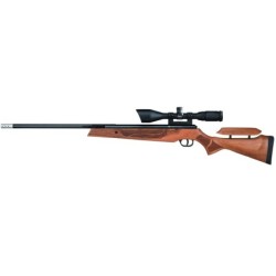 FUSION PREMIER STAR F.P.