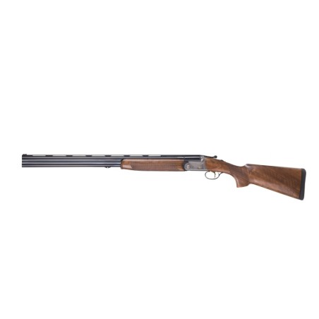 EOS LIGHT WOODCOCK (RADIUS)