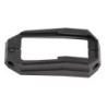 MINIGONNA NERA PER MK12