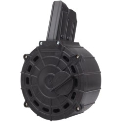MK12 DRUM MAGAZINE 21 COLPI