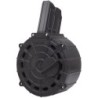 MK12 DRUM MAGAZINE 21 COLPI