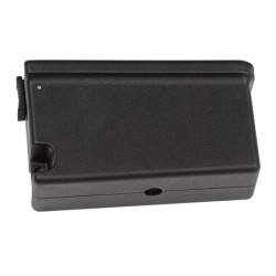MK12 MAGAZINE CAP EXTENDER
