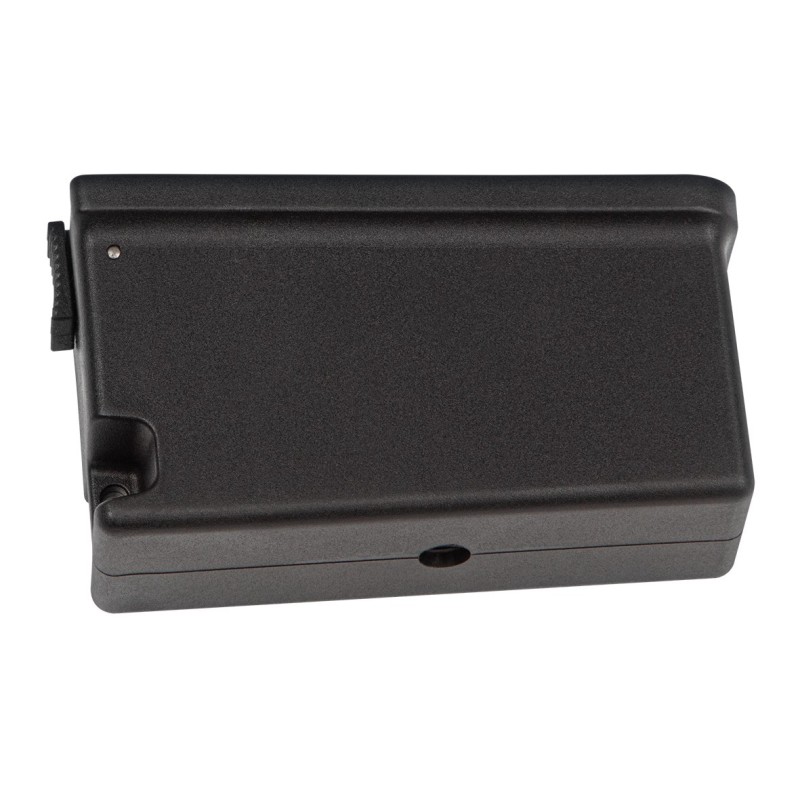 MK12 MAGAZINE CAP EXTENDER