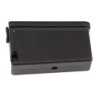 MK12 MAGAZINE CAP EXTENDER