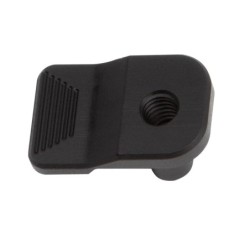 MK12 MAGAZINE RELEASE BUTTON