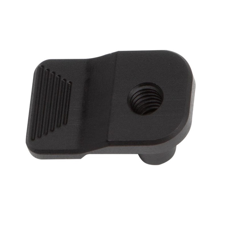MK12 MAGAZINE RELEASE BUTTON