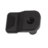 MK12 MAGAZINE RELEASE BUTTON