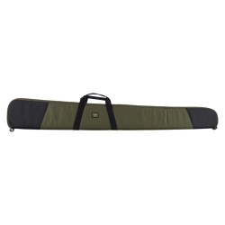 FODERO IMBOTTITO PER FUCILE 135CM