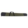 FODERO IMBOTTITO PER FUCILE 135CM