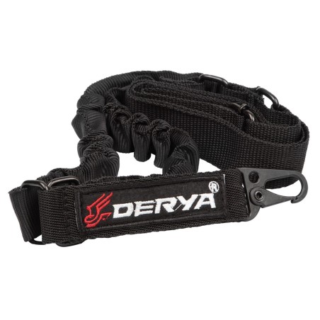 QD DERYA STRAP