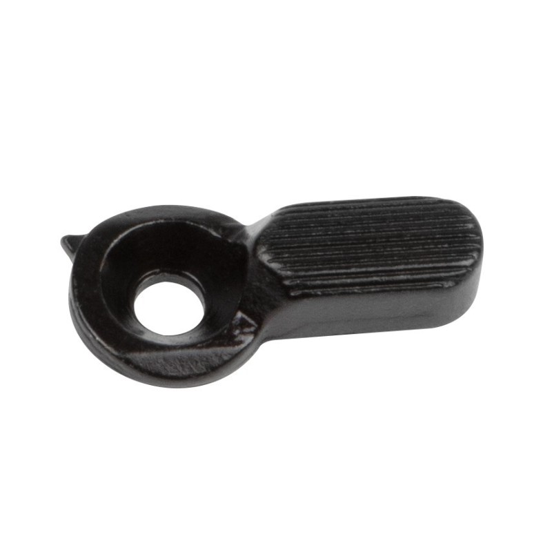 MK12 EXTENDED SAFETY