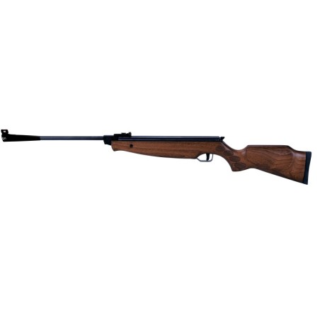 MOD. 300