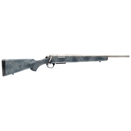 B14 EXTREME HUNTER