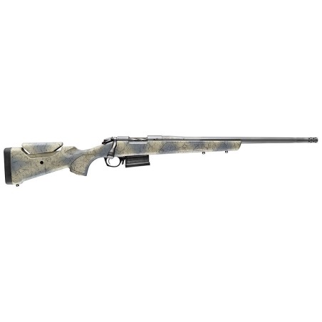 B14 WILDERNESS SIERRA