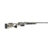 B14 WILDERNESS THUMBHOLE