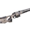 B14 WILDERNESS THUMBHOLE