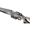 B14 WILDERNESS THUMBHOLE