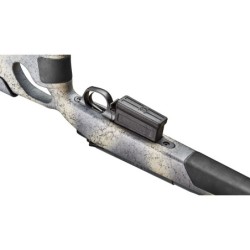 B14 WILDERNESS THUMBHOLE