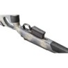 B14 WILDERNESS THUMBHOLE