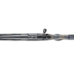 B14 WILDERNESS THUMBHOLE