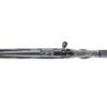 B14 WILDERNESS THUMBHOLE