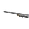 B14 WILDERNESS THUMBHOLE