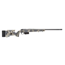 B14 WILDERNESS HMR CARBON