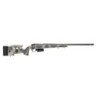 B14 WILDERNESS HMR CARBON