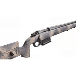 B14 WILDERNESS HMR CARBON