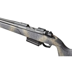 B14 WILDERNESS HMR CARBON