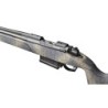 B14 WILDERNESS HMR CARBON