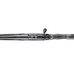 B14 WILDERNESS HMR CARBON