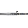 B14 WILDERNESS HMR CARBON