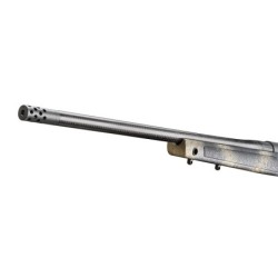 B14 WILDERNESS HMR CARBON