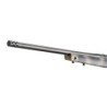 B14 WILDERNESS HMR CARBON