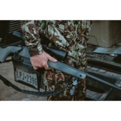 B14 WILDERNESS HMR CARBON