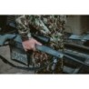 B14 WILDERNESS HMR CARBON