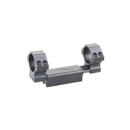 FULL SUSPENSION BINDING