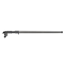 BARRELED ACTION RIMFIRE