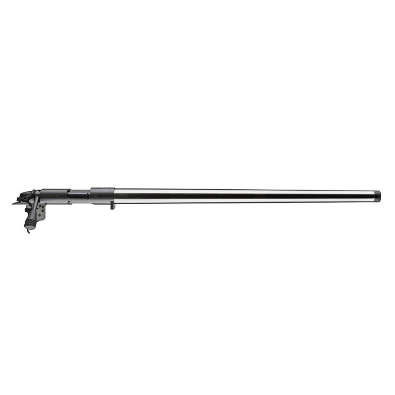 BARRELED ACTION RIMFIRE
