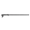 BARRELED ACTION RIMFIRE